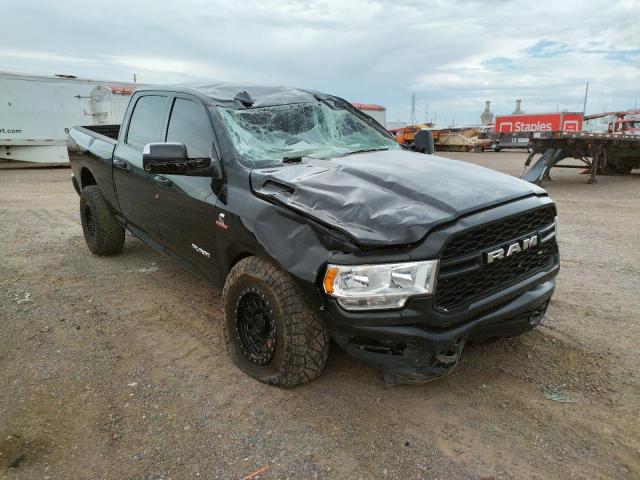 ram 2500 trade 2020 3c6ur5cl5lg213799