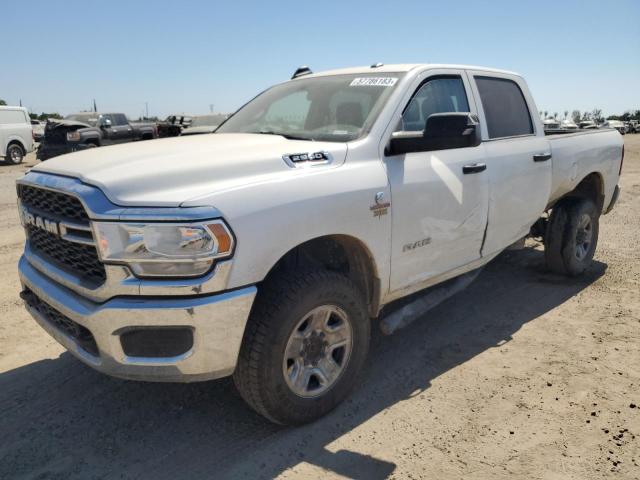 ram 2500 trade 2020 3c6ur5cl5lg303826