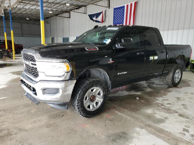 ram 2500 trade 2021 3c6ur5cl5mg654494