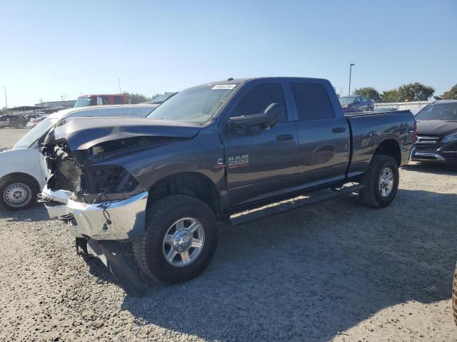 ram 2500 st 2014 3c6ur5cl6eg193890