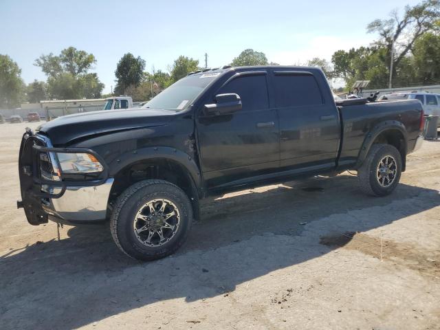 ram 2500 st 2014 3c6ur5cl6eg296811