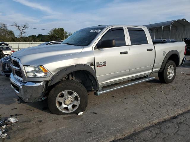 ram 2500 st 2016 3c6ur5cl6gg261009