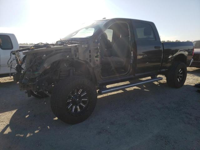 ram 2500 st 2016 3c6ur5cl6gg379688