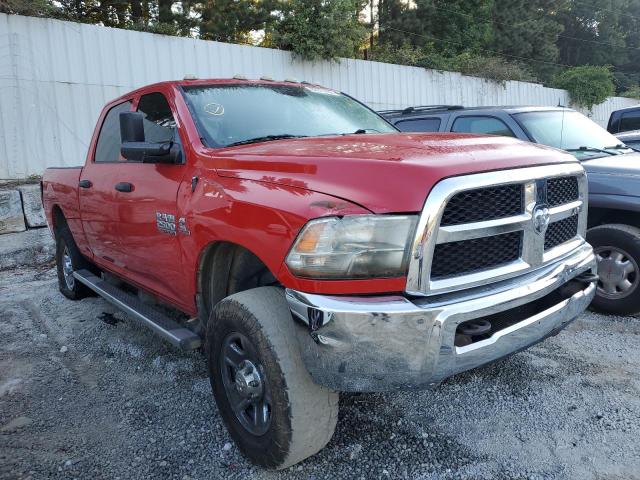 ram 2500 st 2017 3c6ur5cl6hg539361