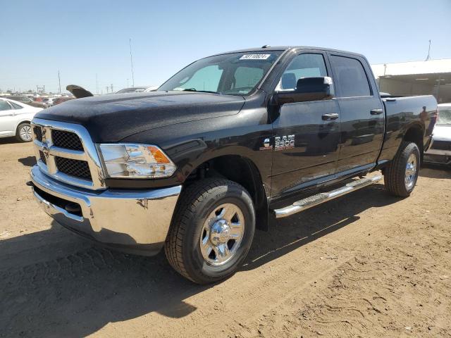 ram 2500 st 2017 3c6ur5cl6hg749409