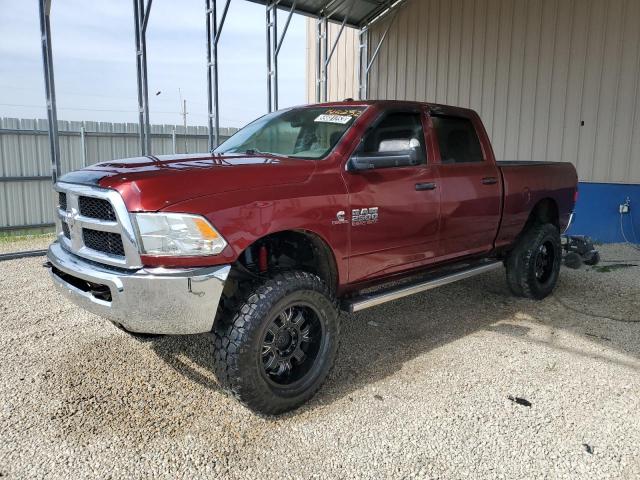 ram all models 2018 3c6ur5cl6jg145252