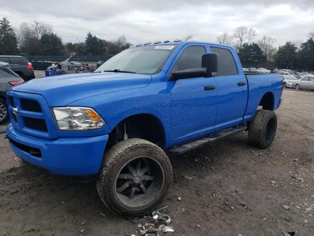 ram 2500 st 2018 3c6ur5cl6jg183323