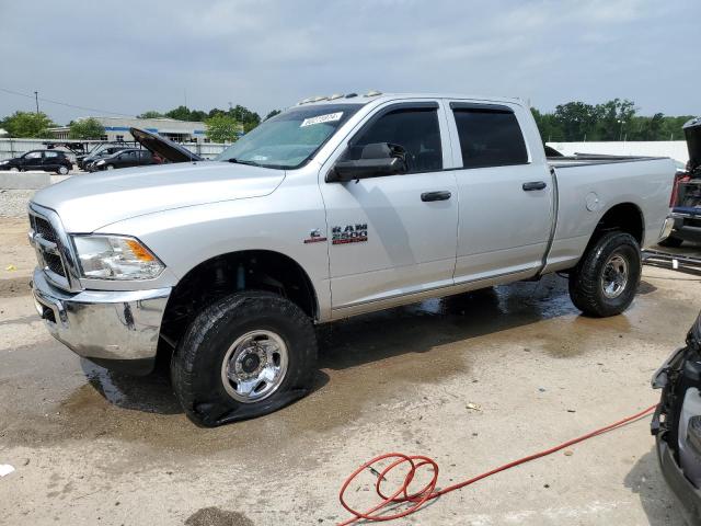 ram 2500 st 2018 3c6ur5cl6jg316534