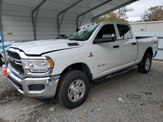 ram 2500 trade 2020 3c6ur5cl6lg163396