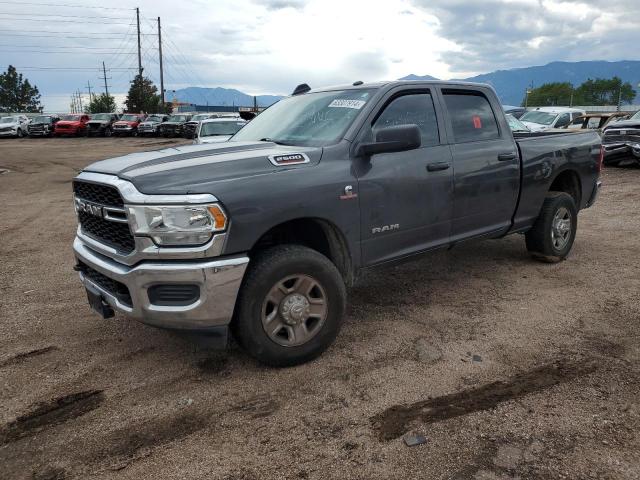 ram 2500 trade 2022 3c6ur5cl6ng221400