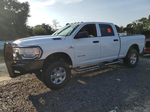 ram 2500 trade 2022 3c6ur5cl6ng373158