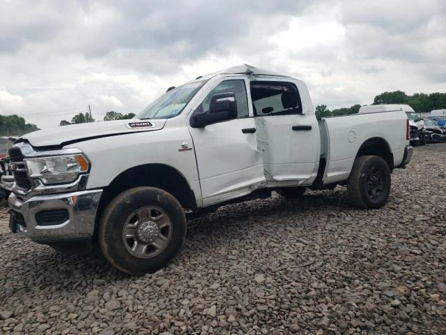 ram 2500 trade 2024 3c6ur5cl6rg102235