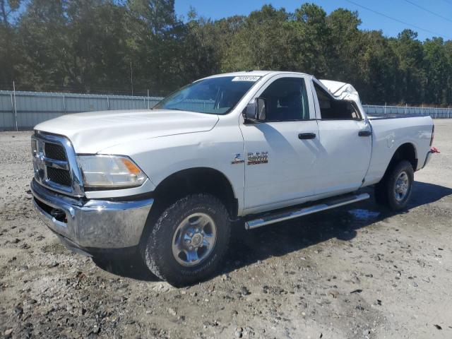 ram 2500 st 2013 3c6ur5cl7dg572265