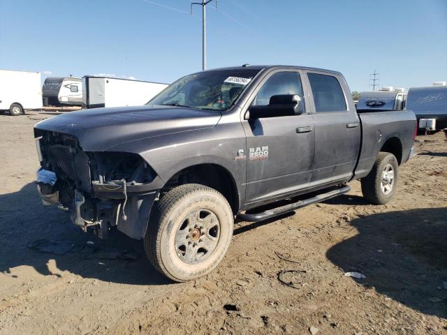 ram 2500 st 2014 3c6ur5cl7eg144617