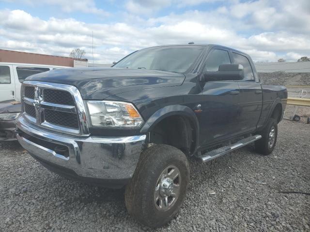 ram 2500 st 2016 3c6ur5cl7gg173148