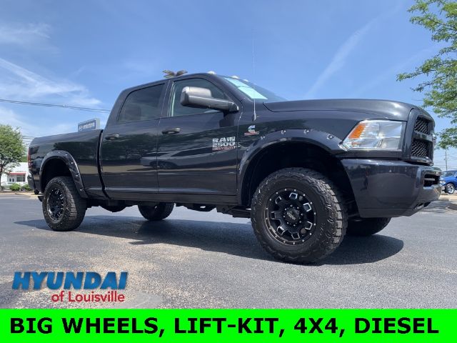 ram 2500 2016 3c6ur5cl7gg192427