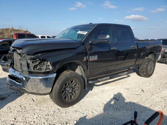 ram 2500 st 2016 3c6ur5cl7gg193190