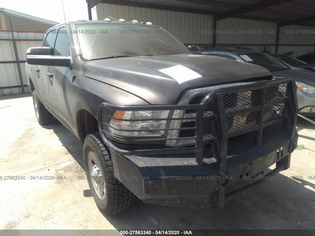 ram 2500 2017 3c6ur5cl7hg517692