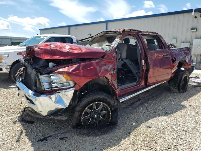 ram 2500 st 2018 3c6ur5cl7jg309494