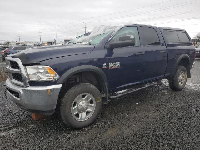 ram 2500 st 2018 3c6ur5cl7jg416237