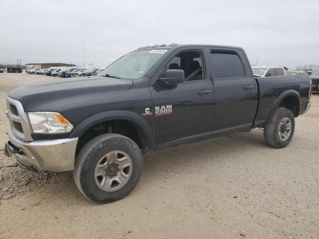 ram 2500 st 2018 3c6ur5cl7jg419851