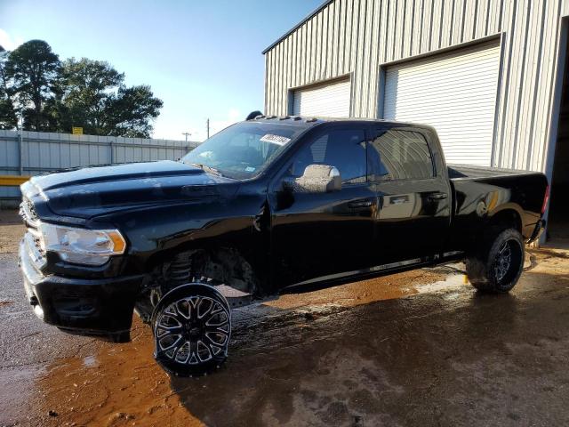 ram 2500 trade 2019 3c6ur5cl7kg649617