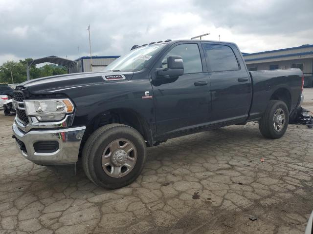 ram 2500 2024 3c6ur5cl7rg103359