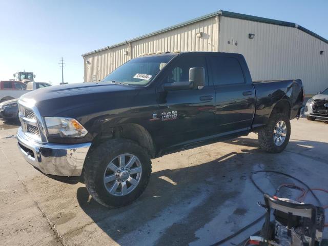 ram 2500 st 2015 3c6ur5cl8fg685595