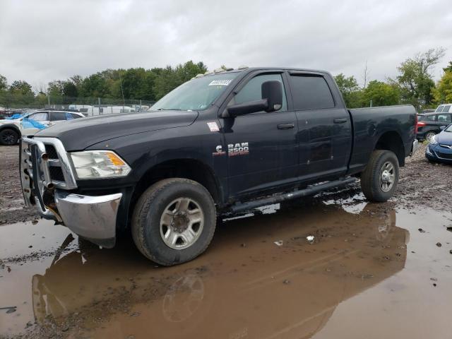 ram all models 2015 3c6ur5cl8fg694345