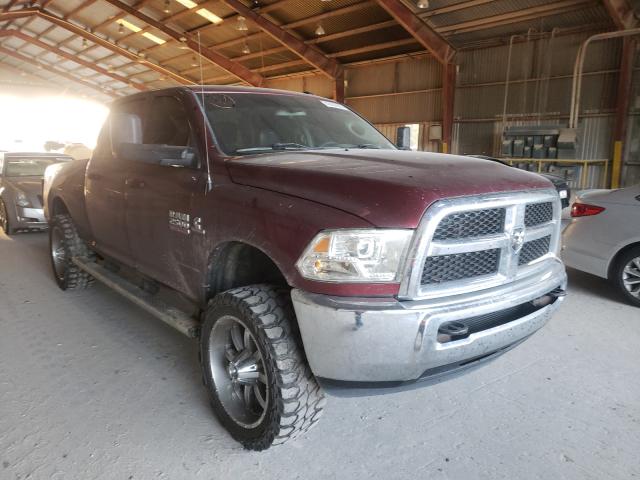 ram 2500 st 2016 3c6ur5cl8gg264963