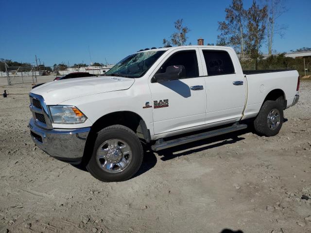 ram 2500 st 2017 3c6ur5cl8hg554427