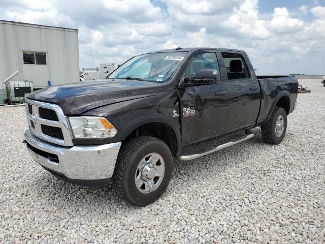 ram 2500 st 2017 3c6ur5cl8hg733292