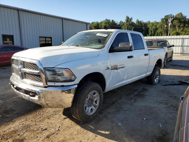 ram 2500 st 2018 3c6ur5cl8jg217083