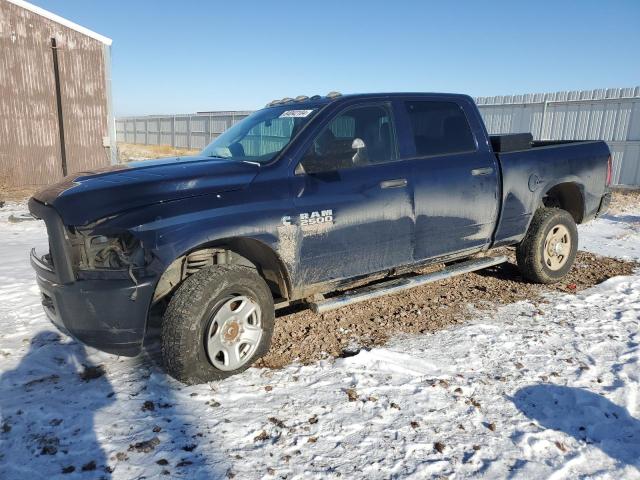 ram 2500 st 2018 3c6ur5cl8jg217097