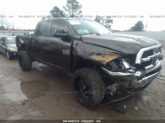 ram 2500 2018 3c6ur5cl8jg417395