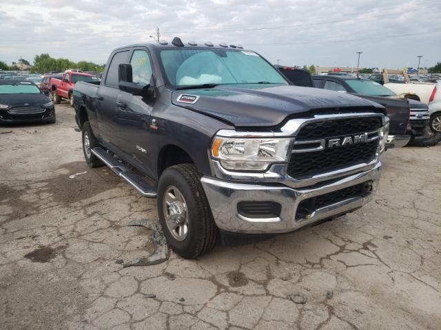 ram 2500 trade 2019 3c6ur5cl8kg552233