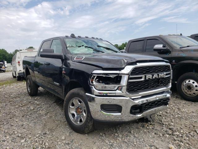 ram 2500 trade 2019 3c6ur5cl8kg644832