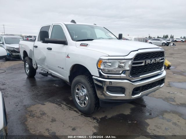 ram 2500 2020 3c6ur5cl8lg189305