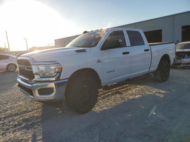 ram 2500 trade 2021 3c6ur5cl8mg559475