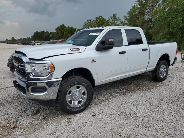 ram 2500 trade 2024 3c6ur5cl8rg224028