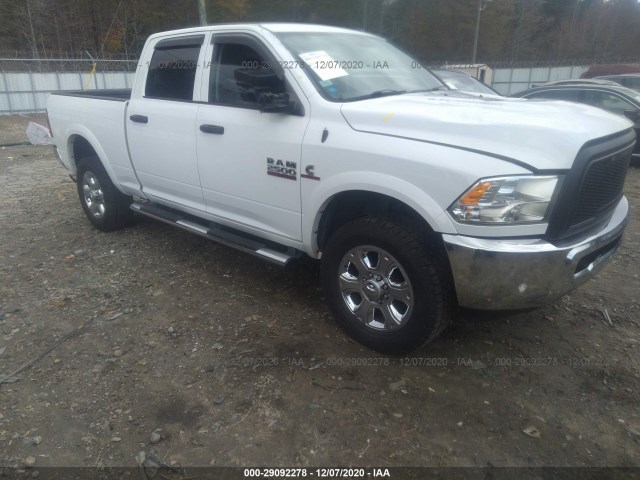 ram 2500 2013 3c6ur5cl9dg520989