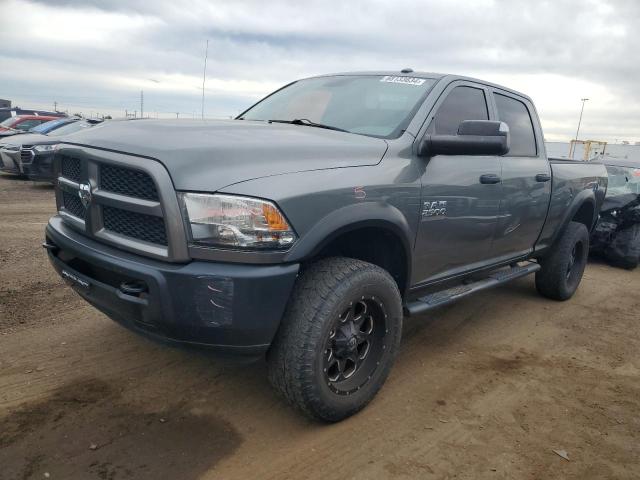 ram 2500 st 2013 3c6ur5cl9dg525934