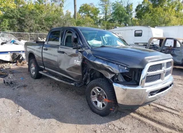 ram 2500 2014 3c6ur5cl9eg259042