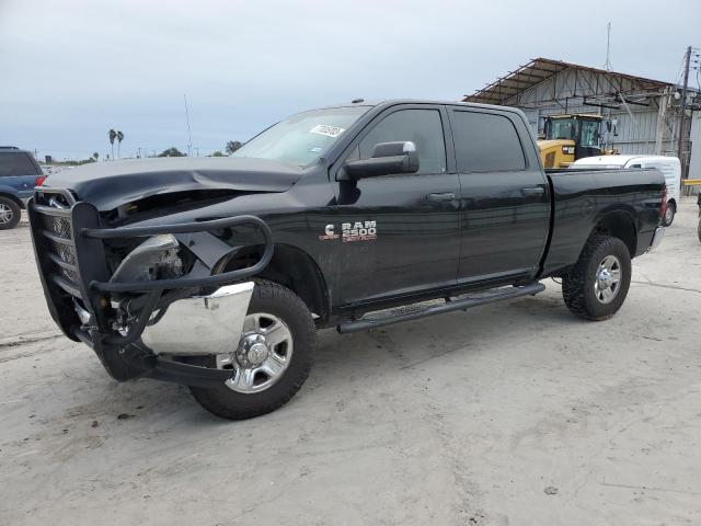 ram all models 2014 3c6ur5cl9eg287505