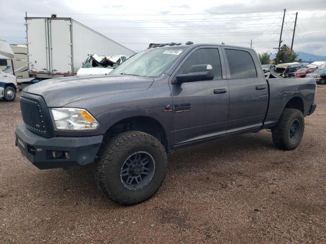 ram 2500 st 2015 3c6ur5cl9fg527444