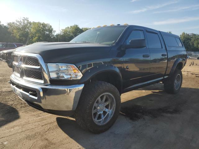 ram 2500 st 2015 3c6ur5cl9fg552084