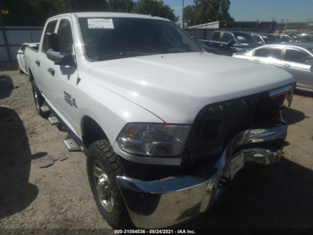 ram 2500 2015 3c6ur5cl9fg581908