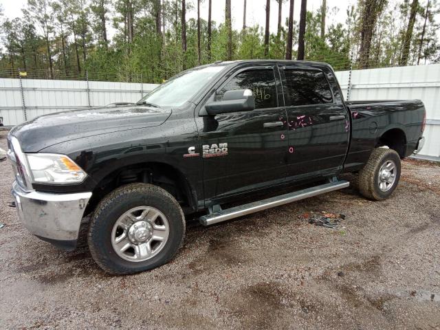 ram 2500 st 2017 3c6ur5cl9hg589574