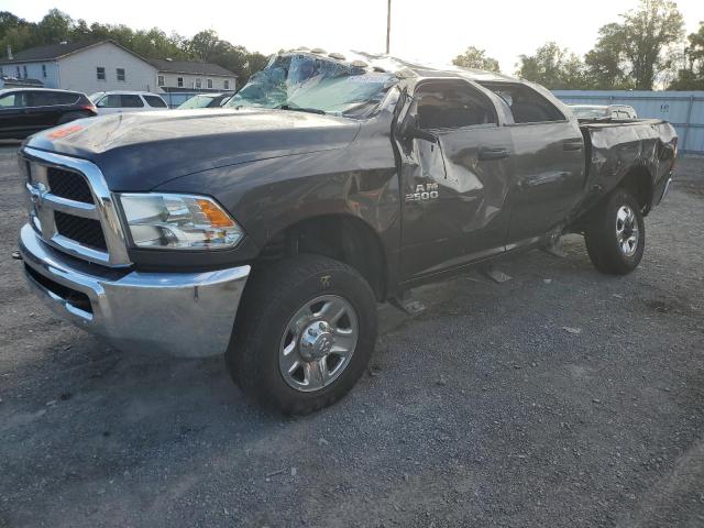 ram 2500 st 2017 3c6ur5cl9hg589803