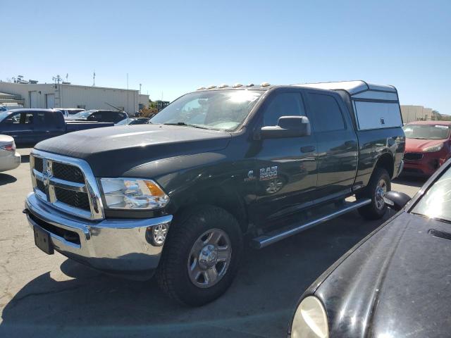 ram 2500 st 2018 3c6ur5cl9jg270746